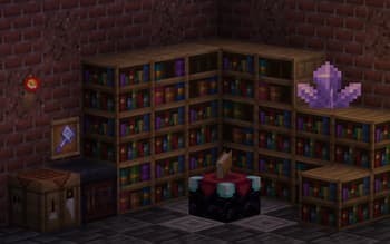 Brush & Juice screenshot