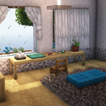 Another Furniture screenshot
