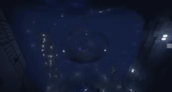 Cobblemon Raid Dens Addon - Raid Den Designs screenshot