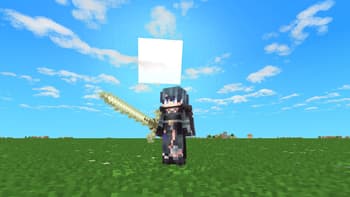 ukia's tools screenshot