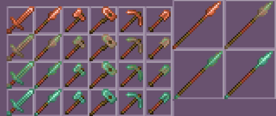 ukia's tools screenshot