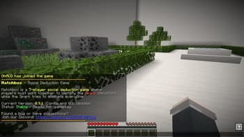 MatchboxPlugin screenshot