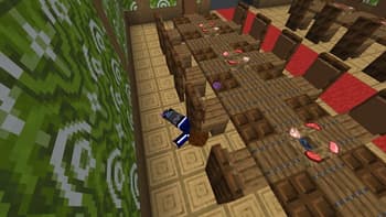 MatchboxPlugin screenshot