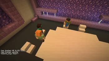MatchboxPlugin screenshot