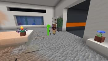MatchboxPlugin screenshot