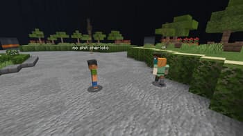 MatchboxPlugin screenshot