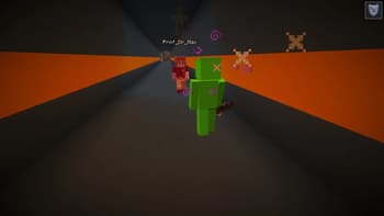 MatchboxPlugin screenshot