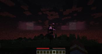 From The Ground Up screenshot