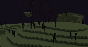 From The Ground Up screenshot