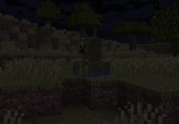 From The Ground Up screenshot