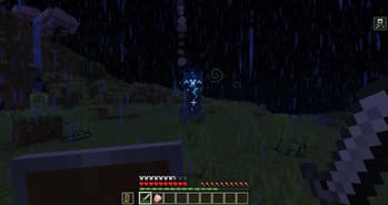 From The Ground Up screenshot