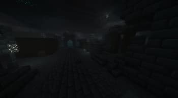 The Ancient Towns screenshot