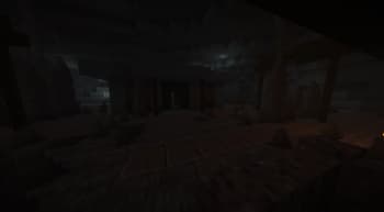 The Ancient Towns screenshot