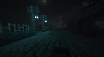 The Ancient Towns screenshot