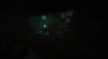 The Ancient Towns screenshot