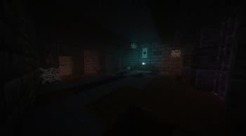 The Ancient Towns screenshot