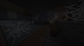 The Ancient Towns screenshot
