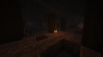 The Ancient Towns screenshot