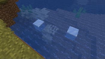 Mako Mermaids Mod screenshot