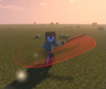 Epic Fight & Other Mods Weapons Compabilities screenshot