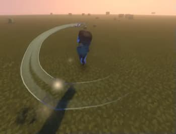 Epic Fight & Other Mods Weapons Compabilities screenshot