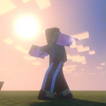 Epic Fight & Other Mods Weapons Compabilities screenshot