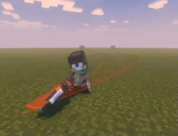Epic Fight & Other Mods Weapons Compabilities screenshot