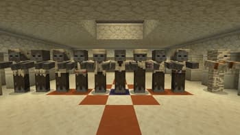 AL's Zombies Revamped screenshot