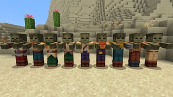 AL's Zombies Revamped screenshot