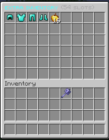 RankedSMPX screenshot