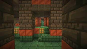 Ancient Copper screenshot