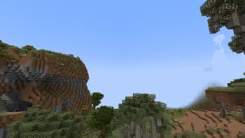 Create++ screenshot