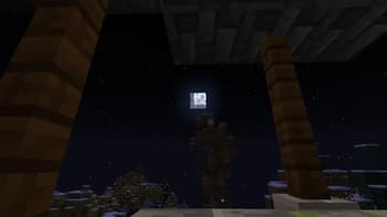 Create++ screenshot