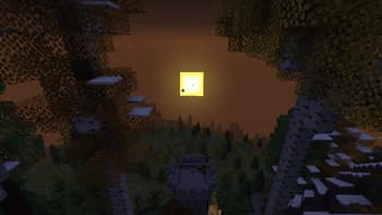 Create++ screenshot