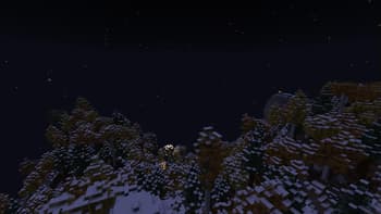 Create++ screenshot