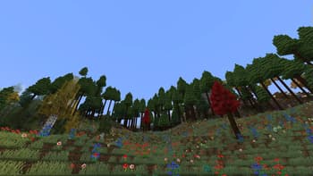 Create++ screenshot