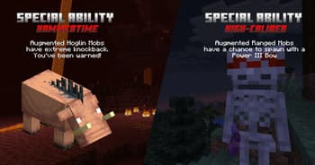 Mob Madness screenshot