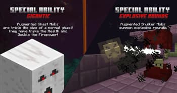 Mob Madness screenshot