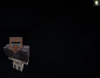 AntiInvisibility screenshot