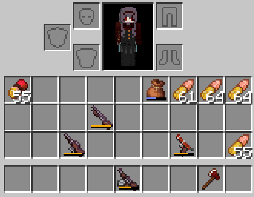 Bren [Bin's Guns Workshop] screenshot