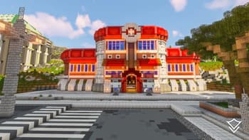 Pokepuram ! screenshot