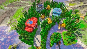 Pokepuram ! screenshot