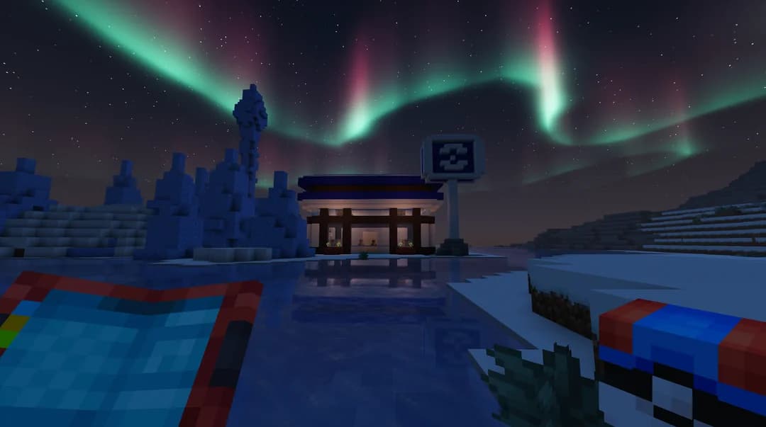 Pokepuram ! screenshot