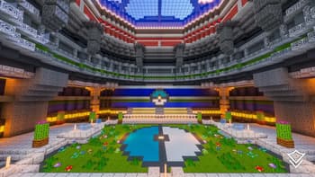 Pokepuram ! screenshot