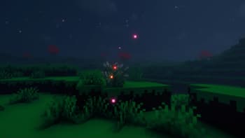 SMART BOOST [COLOURFUL] screenshot