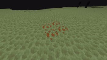 Cave Born screenshot