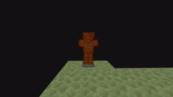 Cave Born screenshot