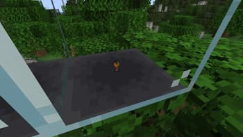 World In a Jar screenshot