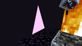 Smooth Skies screenshot