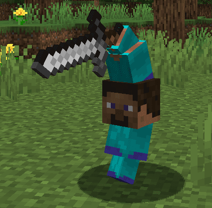 ModelShifter screenshot